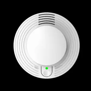 �й��ƶ�4G����������������������֤����������������Ӧ������