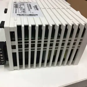 140XBP01600 RIO处理器接口昆腾Quantum莫迪康Modicon