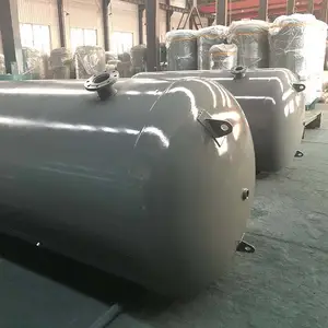 ѹ����������� Q345R���� �ͺ�:D250073 ��ţ�250073