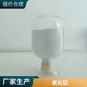 ΢�������͵����������������������ȷ������