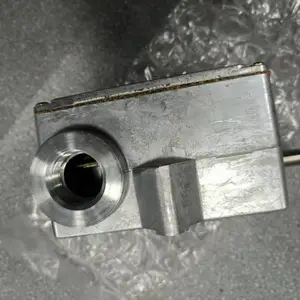 ��Ӧ���� Parts Super Center ��ŷ� 68998