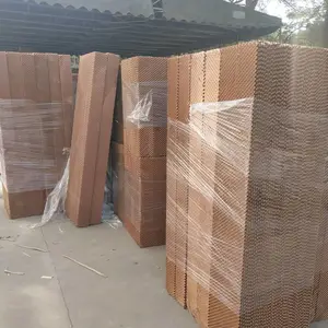 ���ݰ���ˮ����������Ͻ�/���䳧��ˮ��ϵ�н��³��ҳ��ҹ�Ӧ