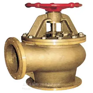 ȫ�ڴ���GBT 1854-93���÷�����������������ͨ��ֹ������������