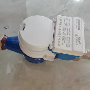 ��ҵ���ܻ�����/����Զ�̳�������Ԥ����ˮ��ˮ�����ܹ���