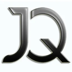 台山市俊强电力电信器材有限公司