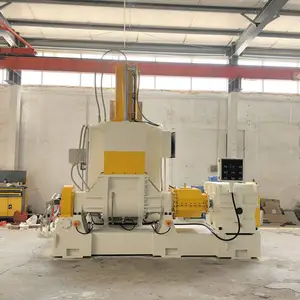 ������������ 420ϵ���ܱ�ʽ������ ����̥�ܷ����ר�������豸