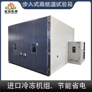 ����ʽ�ߵ���ʵ���� ���� ������ ģ����Ȼ���� ����Ż�ɢ�ȼ�