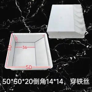 ���������ģ������������60*30cm���ߴ���Բ��ģ��
