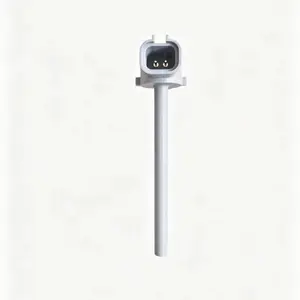 �¹���TGS26.360���ÿ���ˮ����ȴҺλ������
