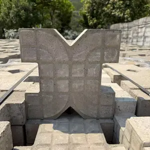 ������ֲ��ש����ש���е���ƺש����������ɫ��·����שˮ����Ʒ