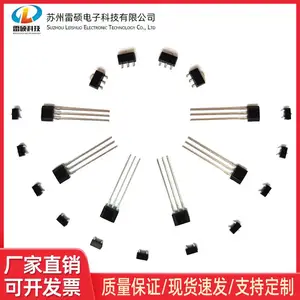 AT2205���� ����Ԫ�� 2205�͹��������ͻ��� 2205��������