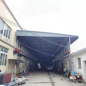 �� �� �綯����ƶ��������� ���Ű�װ ������ ��ǿ��