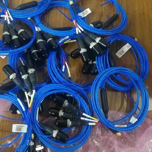 �����Զ��� ����PCB 483C41�źŵ���������֮ѡ