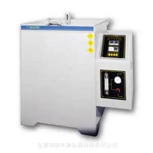 模拟湿润测试箱 铁木真 可控式高温高湿实验机