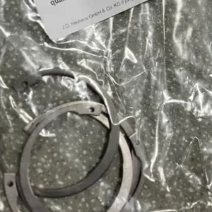 ��Ӧ�¹�ԭװ���� J.D.NEUHAUS ���� 97926