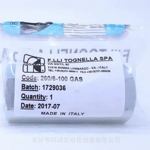 ������TOGNELLA���ڷ� FT 2257/2