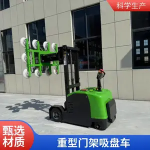 �����ż����̳� ˫���� ������ �������ز�������