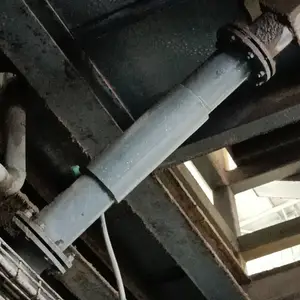 磁选机脱磁器 铁矿选矿厂矿浆脱磁器 选煤厂重介质消磁机 JT锦泰