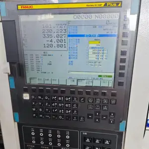 ת�ö��ֹ�ʢCMV855E��ʽ�ӹ���������ת��8000