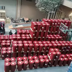 美孚威格力528高速线材轧机循环系统油工业齿轮油批发