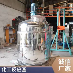 Һ������ ���½���� ���׼��ȹ� ���ͻ�Ϲ� ֧�ֶ���