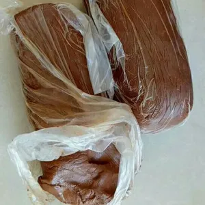 �㽭�л������� �����л�������� ��ϼ��������
