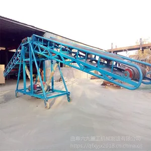 ��Ƥ�ر��ʽ��װ����ж����������ͻ� ����˫������ͻ�