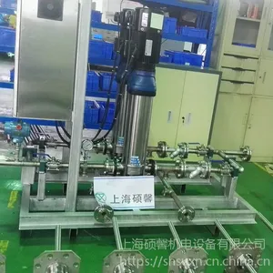 SNCR 工艺系统设计模块,还原剂储存模块