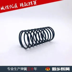 ���粻���Բ��ѹ����������ѹ�ɶ��ƴ������ܿ���С������������Ť��
