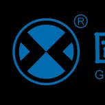 ��˾logo