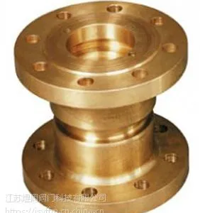 Y43X-10T��Y43X-16T��ȫͭ����ʽ��ѹ��