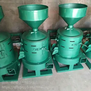 ��ʲ������������С����Ƥ�� ����ˮ����Ƥ���׻�����