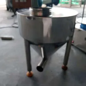 �Ǳ껺���ϲ� ���ϲ� ���϶� �������� ���ͻ�Ҫ����