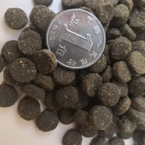 山东帅克猫粮代工无谷黑猫粮提供OEM贴牌代工 鲜肉粮单独定制出口