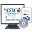PAR WCST正版价格，PAR WCST多少钱？PAR WCST购买软件，