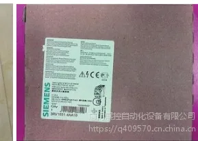 西门子特价库存3RW4024-2BB04