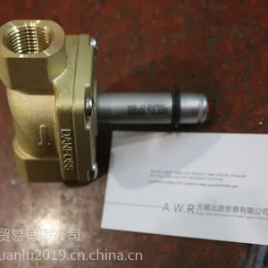 现货美国霍尼韦尔气体探测CL2 MIDAS-E-HAL