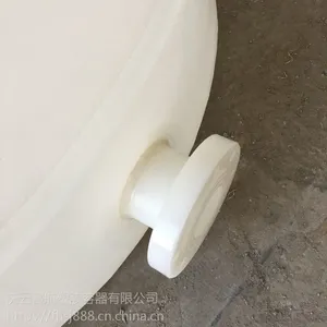 ����5�ּ״�����Ͱ 5000������Ͱͨ�ð�װ