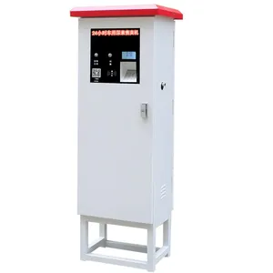 ���ݴ����ɨ������˫·��ˮ������Ǯһ̨/�����ɨ������˫·��ˮ������
