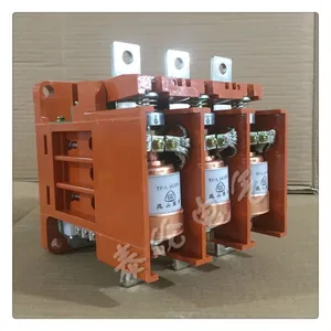 SK-100G����翹�� ��ѹ�� KBZ-400��ѹ������翪��
