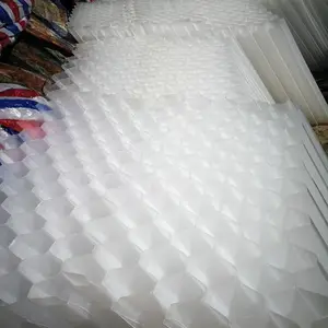 ��ֽ����ˮ�����÷���б�� 50����б�� ����PP����б��