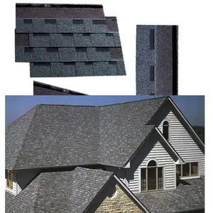 ��ͤ��ձ�߹�˾��ձ������