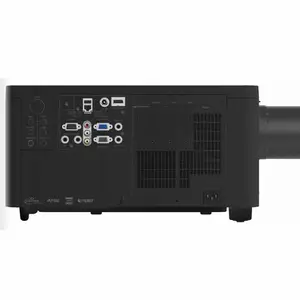 ���������Ͷ����ͶӰ��MMP-D7010UB