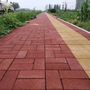 ����������ש ͸ˮש��ȹ��� ֣��͸ˮש����ֱ��