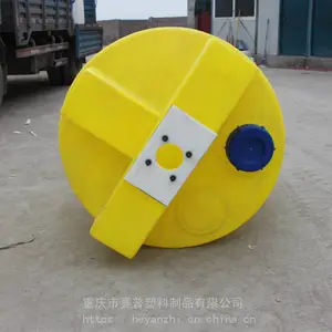 ���۴���ר�ü�ҩ��500l ����ʴ������ҩ�豸