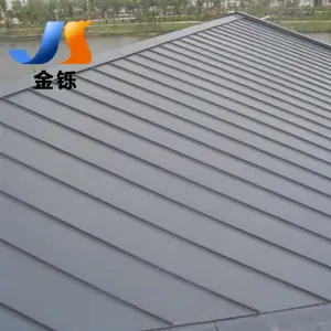 ��þ�̳��� ��Ʒ�� 0.8mm25-330��þ�̰� ��������ר�������