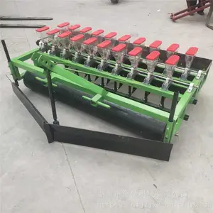 ����С����Ѳ��ֻ� �����߲˲��ֻ� ��Ѹ���������
