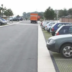 ������ɽ�Ż�������϶ʽ��ˮ��