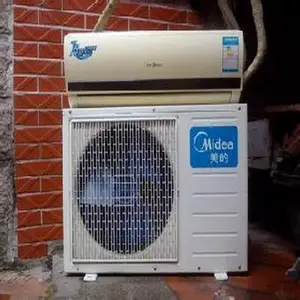 ���� ԰�� ����� ������ ������ ***���տյ� ***�յ�