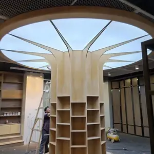 软膜 UV软膜 软膜灯箱制作 高清软膜 软膜天花 软膜安装